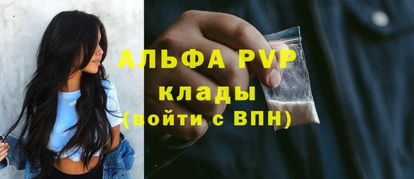 сатива Протвино
